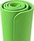  OPTIMUM YOGA MAT  (183 X 61 X 0.6 CM)
