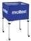  MOLTEN ALUMINUM BALL CARRIER  (64...