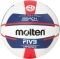 ΜΠΑΛΑ BEACH VOLLEY MOLTEN ELITE V5B5000 FIVB ...