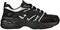 �������� SKECHERS D'LITES 4.0 �����