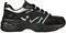  SKECHERS D'LITES 4.0  (40)