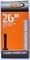 ΣΑΜΠΡΕΛΑ CST RFR 26 X 1.90/2.125 AV ΣΑΜΠΡΕΛΑ CST RFR 26 X 1.90/2.125 AV
