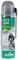   MOTOREX CITY LUBE MULTI PU...