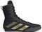  ADIDAS PERFORMANCE BOX HOG 4 