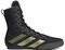 ������� ADIDAS PERFORMANCE BOX HOG 4 ����� (U...