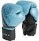 ������ ��������� LIVEPRO LP8600 ���� (10 OZ)