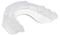   LIVEPRO MOUTH GUARD LP86...