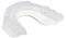   LIVEPRO MOUTH GUARD LP86...