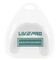   LIVEPRO MOUTH GUARD LP8609-WH  