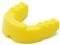 ������������� ������ LIVEPRO MOUTH GUARD LP86...