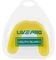   LIVEPRO MOUTH GUARD LP8609-YE  