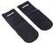   LIVEPRO LP8625 INSTEP PR...