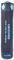  LIVEPRO PUNCHING BAG LP8602  (150...