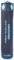  LIVEPRO PUNCHING BAG LP8602  (150...