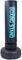   LIVEPRO BOXING PILLAR LP863...