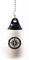   LIVEPRO AQUA BOXING BAG LP8606 ...