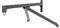 ���� ����� ��������� LIVEPRO BOXING BAG HOOK ...