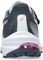  ASICS GT-1000 12 PS / (USA:1, EU:32.5)