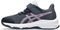  ASICS GT-1000 12 PS / (USA:1, EU:32.5)