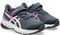  ASICS GT-1000 12 PS / (USA:1, EU:32.5)