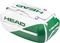  HEAD WHITE PROPLAYER DUFFLE /...