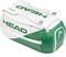  HEAD WHITE PROPLAYER SPORT BAG /...