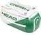  HEAD WHITE PROPLAYER SPORT BAG /...