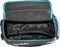  HEAD BLUE SPORT BAG  /
