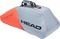  HEAD RADICAL 9R SUPERCOMBI BAG /...