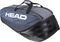  HEAD DJOKOVIC 9R SUPERCOMBI 