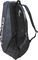  HEAD DJOKOVIC 9R SUPERCOMBI 