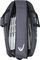  HEAD DJOKOVIC 9R SUPERCOMBI 