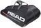  HEAD TOUR TEAM 12R MONSTERCOMBI /...