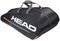  HEAD TOUR TEAM 12R MONSTERCOMBI /...
