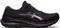  ASICS GEL-KAYANO 29  (USA:7.5, ...