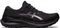  ASICS GEL-KAYANO 29  (USA:8, EU...