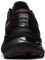  ASICS GEL-KAYANO 29  (USA:10.5, EU:44.5)