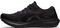  ASICS GEL-KAYANO 29  (USA:10.5, EU:44.5)