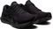  ASICS GEL-KAYANO 29  (USA:10.5, EU:44.5)