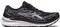 �������� ASICS GEL-KAYANO 29 �����/�����