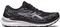  ASICS GEL-KAYANO 29 / (USA...