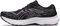  ASICS GEL-KAYANO 29 / (USA:8.5, EU:42)