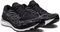  ASICS GEL-KAYANO 29 / (USA:8.5, EU:42)