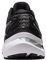  ASICS GEL-KAYANO 29 / (USA:9, EU:42.5)