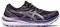 �������� ASICS GEL-KAYANO 29 �����/���� (USA:...