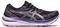  ASICS GEL-KAYANO 29 / (USA:...