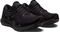  ASICS GEL-KAYANO 29  (USA:5.5, EU:36)