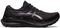  ASICS GEL-KAYANO 29  (USA:6.5, ...