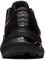  ASICS GEL-KAYANO 29  (USA:9, EU:40.5)