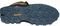  HI-TEC AWW RAINIER HIKER WP  (44)